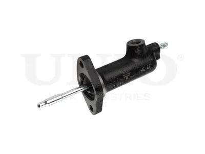 UNIO BRC10516 Цилиндр сцепления Mercedes S(W126)G(W461)SL(W107) 72- рабочий