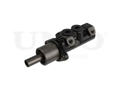 UNIO BRC20001 Главный тормозной цилиндр VW Polo 88-