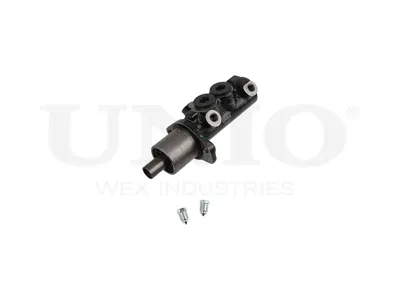UNIO BRC20003 Главный тормозной цилиндр VW Polo II Golf III Jetta II 82-