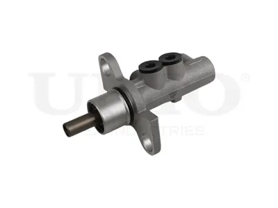 UNIO BRC20005 Главный тормозной цилиндр VW Passat 94-