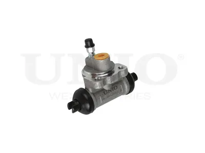 UNIO BRC20501 Рабочий тормозной цилиндр Nissan Almera Classic 06-
