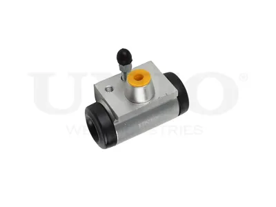UNIO BRC20502 Рабочий тормозной цилиндр Lada X-RAY 07-