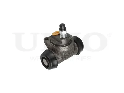 UNIO BRC20503 Рабочий тормозной цилиндр Chevrolet Spark 98-