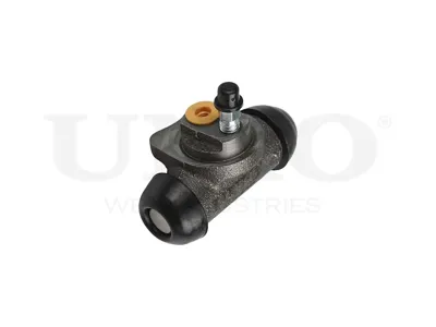 UNIO BRC20504 Рабочий тормозной цилиндр Chevrolet Lanos 91-