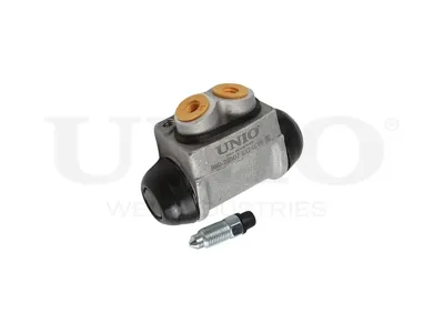 UNIO BRC20507 Рабочий тормозной цилиндр Hyundai Accent 97-