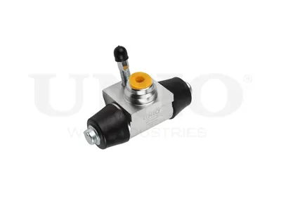 UNIO BRC20508 Рабочий тормозной цилиндр VW Polo V Passat (B3) Golf IV 73- лев.прав.