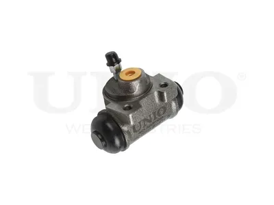 UNIO BRC20510 Рабочий тормозной цилиндр Renault Logan 98-
