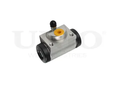 UNIO BRC20511 Рабочий тормозной цилиндр Ford Fusion 95-