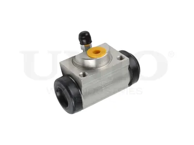 UNIO BRC20513 Рабочий тормозной цилиндр Nissan Note 04-