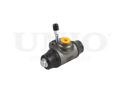 UNIO BRC20514 Рабочий тормозной цилиндр