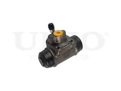 UNIO BRC20515 Рабочий тормозной цилиндр Renault Logan 98-