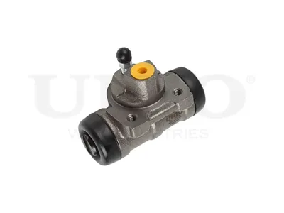 UNIO BRC20517 Рабочий тормозной цилиндр Ford Transit 88-