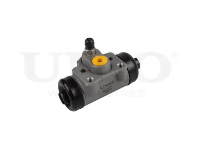 UNIO BRC20518 Рабочий тормозной цилиндр Mitsubishi L200 96- прав.
