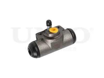 UNIO BRC20521 Рабочий тормозной цилиндр Dodge Caravan 95-