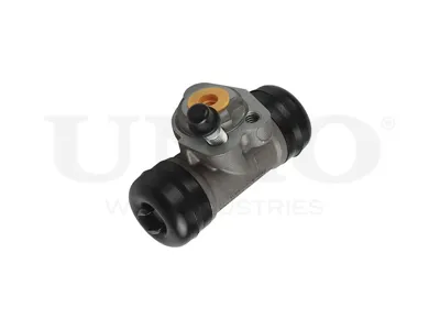 UNIO BRC20523 Рабочий тормозной цилиндр Toyota Corolla (E130)YARIS(P20)SIRION II 99- прав.