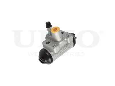 UNIO BRC20525 Рабочий тормозной цилиндр Honda Accord VCR-V 93- прав.