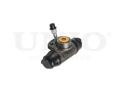 UNIO BRC20528 Рабочий тормозной цилиндр VW Polo V Passat Golf IV 73- лев.прав.