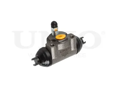 UNIO BRC20529 Рабочий тормозной цилиндр Mitsubishi OUTLANDER 98-