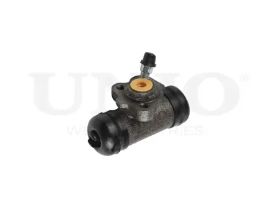 UNIO BRC20531 Рабочий тормозной цилиндр Toyota Corolla 87-