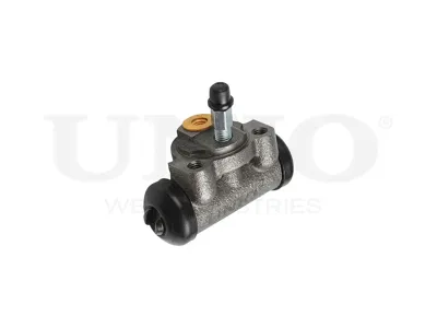 UNIO BRC20533 Рабочий тормозной цилиндр