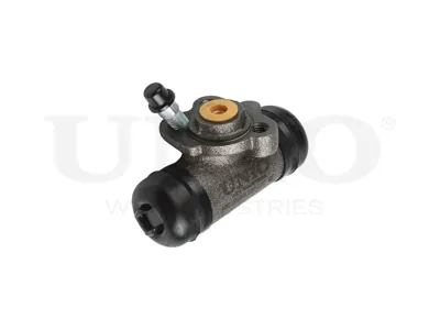 UNIO BRC20534 Рабочий тормозной цилиндр Toyota Corolla 87-
