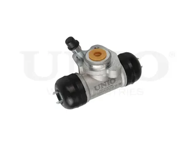 UNIO BRC20535 Рабочий тормозной цилиндр Toyota Corolla (E120)PRIUS(W20)YARIS(P90) 99- лев.