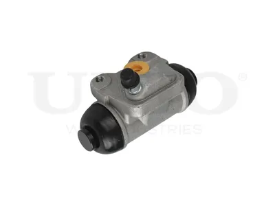 UNIO BRC20536 Рабочий тормозной цилиндр Toyota Avensis (T220T250) 97- прав.