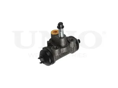 UNIO BRC20538 Рабочий тормозной цилиндр