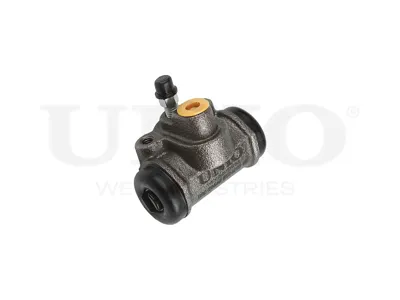UNIO BRC20540 Рабочий тормозной цилиндр Suzuki SX4 04-