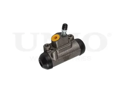 UNIO BRC20542 Рабочий тормозной цилиндр