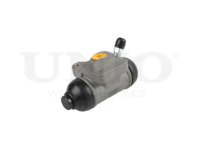 UNIO BRC20544 Рабочий тормозной цилиндр Toyota Avensis (T220T250) 97- лев.