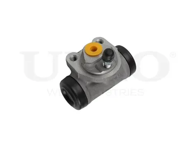 UNIO BRC20548 Рабочий тормозной цилиндр