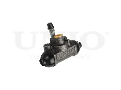 UNIO BRC20553 Рабочий тормозной цилиндр Kia Toyota Mazda PICATODYNA(U90)121 III 84- лев.прав.