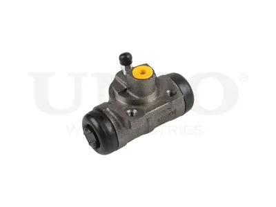 UNIO BRC20554 Рабочий тормозной цилиндр