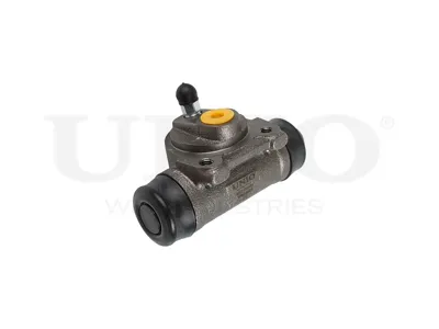 UNIO BRC20556 Рабочий тормозной цилиндр