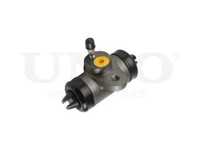 UNIO BRC20558 Рабочий тормозной цилиндр