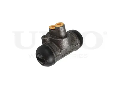 UNIO BRC20564 Рабочий тормозной цилиндр правый