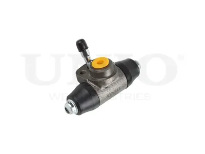 UNIO BRC20567 Рабочий тормозной цилиндр VW Polo 73-