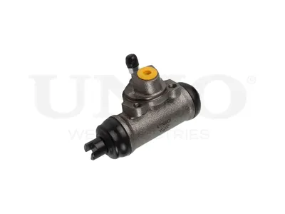 UNIO BRC20568 Рабочий тормозной цилиндр Nissan Navara 97-