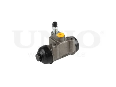 UNIO BRC20570 Рабочий тормозной цилиндр