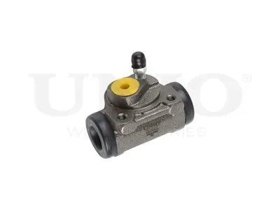 UNIO BRC20574 Рабочий тормозной цилиндр PSA 206C-ELYSEEZX 92- лев.