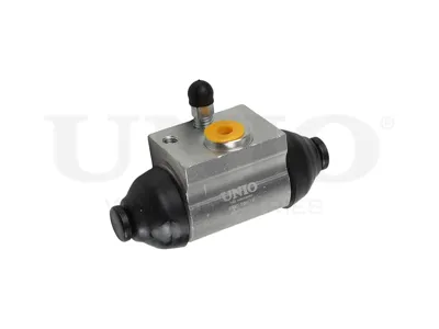 UNIO BRC20576 Рабочий тормозной цилиндр PSA 206C2C3 98- лев.прав.