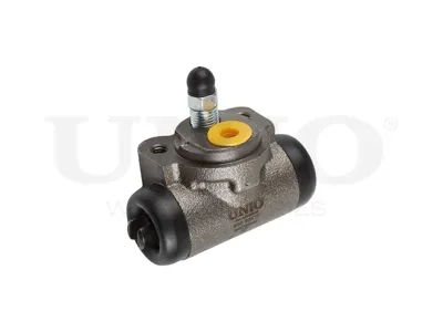 UNIO BRC20577 Рабочий тормозной цилиндр Mitsubishi LANCER 74-
