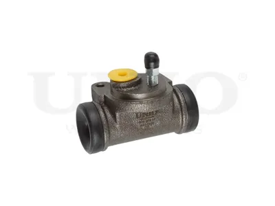 UNIO BRC20578 Рабочий тормозной цилиндр Peugeot 207405 III 87- прав.