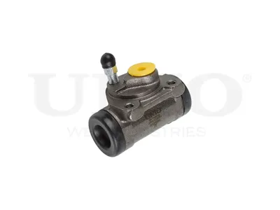 UNIO BRC20579 Рабочий тормозной цилиндр правый