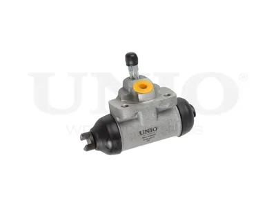 UNIO BRC20580 Рабочий тормозной цилиндр Nissan BLUEBURD(T72U11WU11)VANETTE(C22KC120) Primera (P10W10) 83- лев.прав.