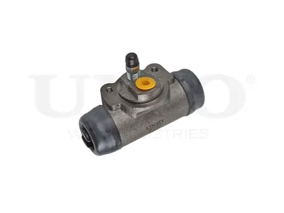 UNIO BRC20582 Рабочий тормозной цилиндр Toyota Land Cruiser Prado 75-