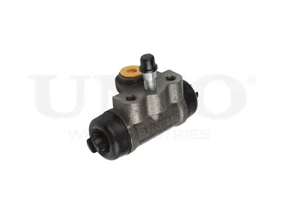 UNIO BRC20583 Рабочий тормозной цилиндр