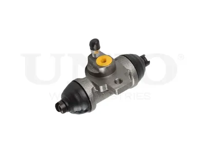 UNIO BRC20588 Рабочий тормозной цилиндр VW TranSporter 90-