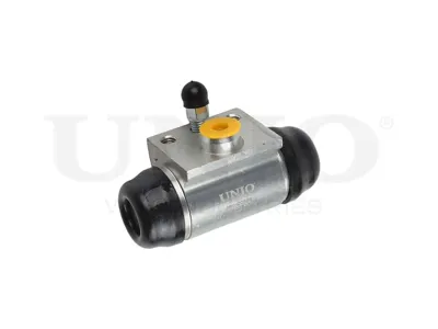 UNIO BRC20589 Рабочий тормозной цилиндр VW Polo 10-